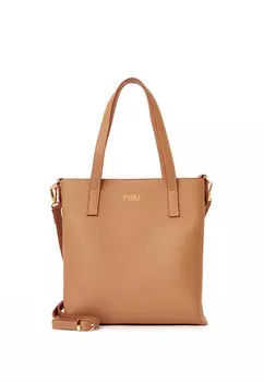 Сумочка Parigi, серый