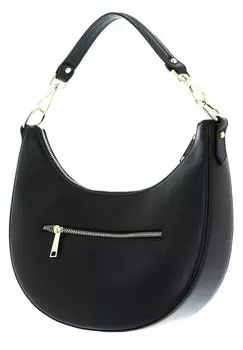 Сумочка PARIS AIMY LANCASTER, черный
