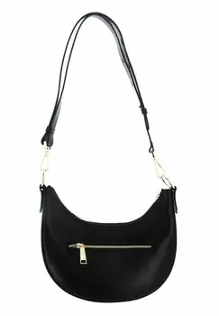 Сумочка PARIS AIMY LANCASTER, черный