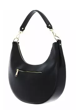 Сумочка PARIS AIMY LANCASTER, черный