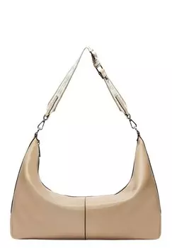 Сумочка PARIS HOBO GROSSE Liebeskind Berlin, бежевый
