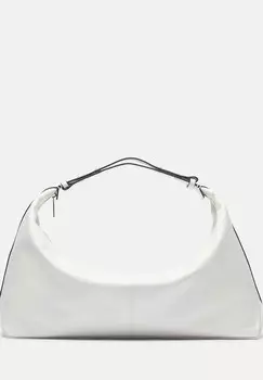 Сумочка PARIS HOBO L GROSSE Liebeskind Berlin, кремовый