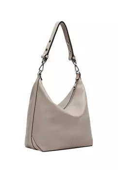 Сумочка PARIS HOBO M MITTELGROSSE Liebeskind Berlin, бежевый