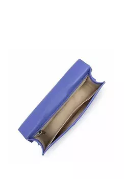 Сумочка PARIS ILY LANCASTER, синий