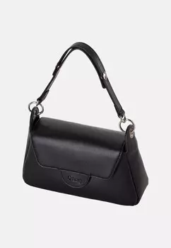 Сумочка PARIS O Bag, черный