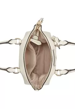 Сумочка PARKHILL Nine West, песочный