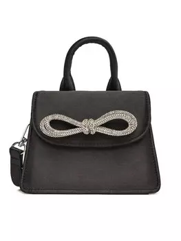 Сумочка PARTY2024 Deezee, черный