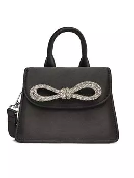 Сумочка PARTY2024 Deezee, черный