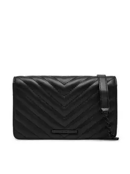 Сумочка Pashimina 16547338 Aldo, черный