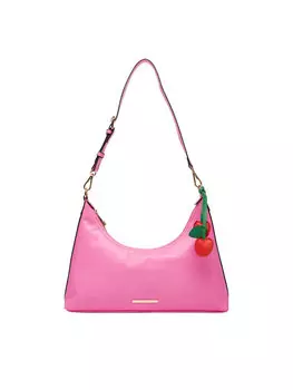 Сумочка Patha 14029172 Aldo, розовый