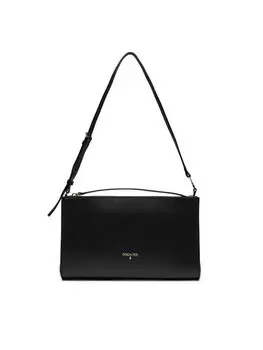 Сумочка Patrizia Pepe, черный