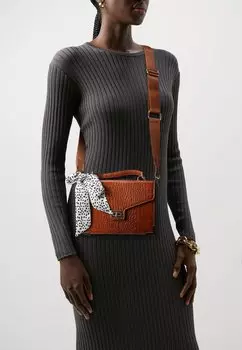 Сумочка PCABBELIN Pieces