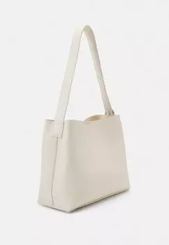 Сумочка Pcaony Cross Body Pieces, берёза