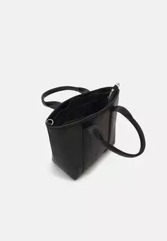 Сумочка Pckria Daily Bag Pieces, черная