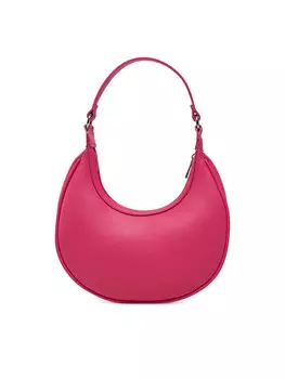 Сумочка Pctina Shoulder Bag Tf 17159551 Pieces, фиолетовый