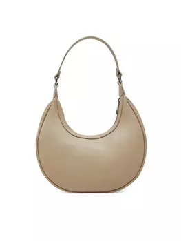 Сумочка Pctina Shoulder Bag Tf 17159551 Pieces, белый