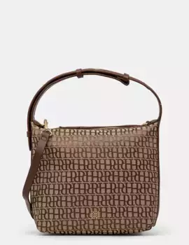 Сумочка Pedro del Hierro, бежевый