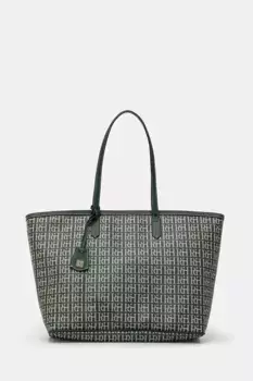 Сумочка Pedro del Hierro, зеленый