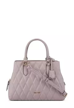 Сумочка Peetra Nine West, сирень