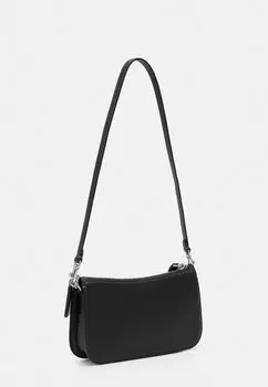 Сумочка PENN Coach, черный