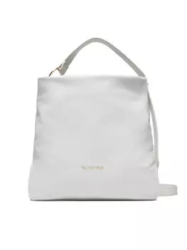 Сумочка Peonies Re VBS8NH07 Valentino, белый