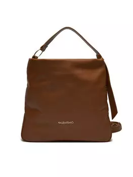 Сумочка Peonies Re VBS8NH07 Valentino, коричневый