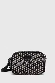 Сумочка Pepe Jeans, черный