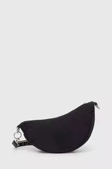 Сумочка Pepe Jeans, черный