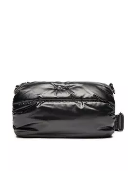 Сумочка Pepe Jeans, черный