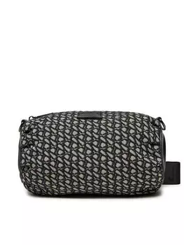 Сумочка Pepe Jeans, черный