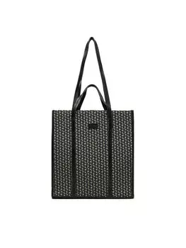 Сумочка Pepe Jeans, черный