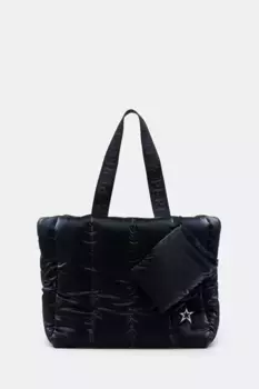 Сумочка Perfect Moment, темно-синий