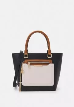 Сумочка Perimma ALDO, черный