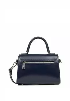 Сумочка PETIT LANCASTER, синий