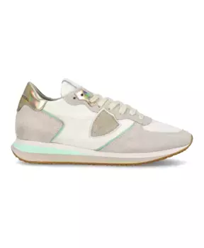 Сумочка Philippe Model, мультиколор