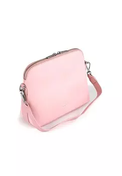 Сумочка PHOEBE VUCH, розовый