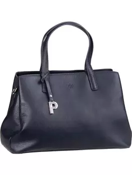 Сумочка Picard Bali 1213, темно-синий