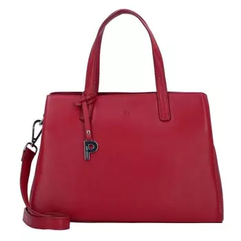 Сумочка Picard Bali, красный