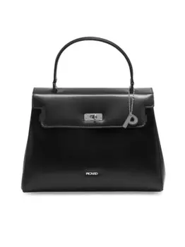 Сумочка Picard Berlin, черный