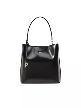 Сумочка Picard Berlin, черный