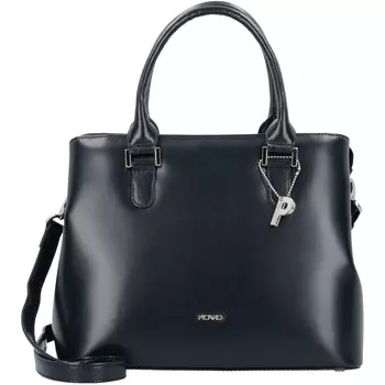 Сумочка Picard Berlin, ночной синий