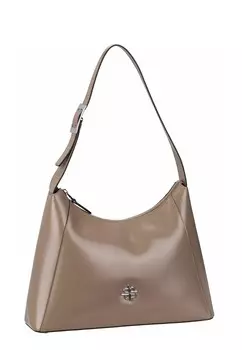 Сумочка Picard, бежевый