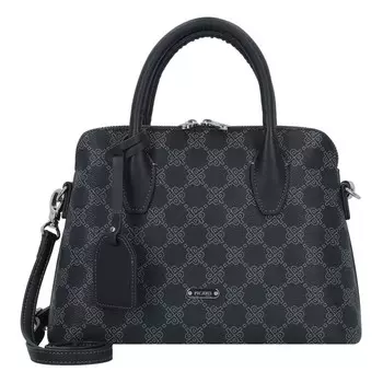 Сумочка Picard Handbag, черный