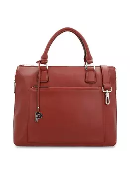 Сумочка Picard Handbag Mara, красный