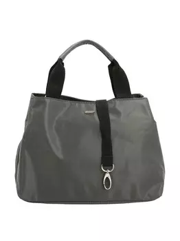 Сумочка Picard Happy, антрацит