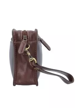Сумочка Picard, коричневый