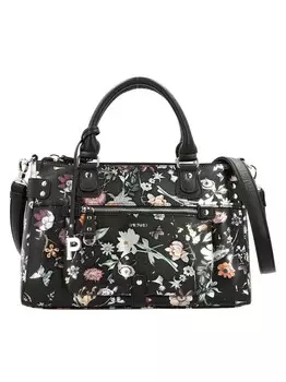 Сумочка Picard Loire, черный