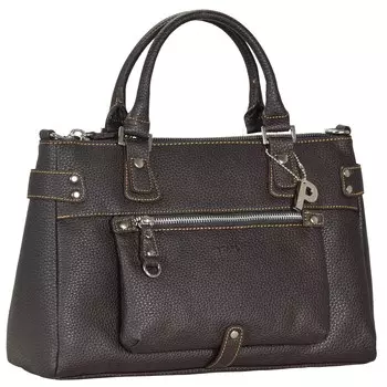 Сумочка Picard Loire, черный