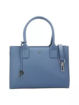 Сумочка Picard Madison, пыльный синий