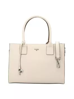 Сумочка Picard Madison, светло-бежевый